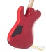 35255-anderson-pro-am-t-shorty-ferrari-red-guitar-01-03-24a-18daede2b8c-43.jpg