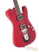35255-anderson-pro-am-t-shorty-ferrari-red-guitar-01-03-24a-18daede2fb9-18.jpg