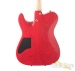 35255-anderson-pro-am-t-shorty-ferrari-red-guitar-01-03-24a-18daede3430-50.jpg