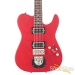 35255-anderson-pro-am-t-shorty-ferrari-red-guitar-01-03-24a-18daede3a51-2f.jpg