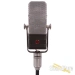 35259-aea-44-cx-25le-limited-edition-ribbon-microphone-18da99c959e-c.webp