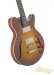 35263-eastman-romeo-california-electric-guitar-p2303386-18dae8931ff-60.jpg
