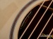 35268-eastman-l-omce-qs-acoustic-guitar-m2328721-18daee5490e-26.jpg