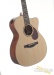 35270-eastman-l-omce-qs-acoustic-guitar-m2328722-18daeeb059c-19.jpg
