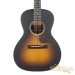 35271-eastman-e10ooss-acoustic-guitar-m2330276-18daee33e1e-49.jpg