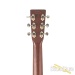 35275-martin-1933-o-17-acoustic-guitar-54652-used-18dd832b0ee-55.jpg