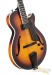 35276-sadowsky-ss-15-archtop-electric-guitar-a1836-used-18dc7ef3b35-c.jpg