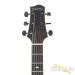35276-sadowsky-ss-15-archtop-electric-guitar-a1836-used-18dc7ef6ecb-2c.jpg