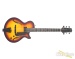 35276-sadowsky-ss-15-archtop-electric-guitar-a1836-used-18dc7ef726a-8.jpg