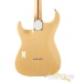 35281-anderson-classic-hss-butterscotch-guitar-06-01-02a-used-18db3975011-3a.jpg
