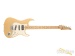 35281-anderson-classic-hss-butterscotch-guitar-06-01-02a-used-18db3975db7-4.jpg