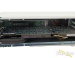 35290-avid-hdx-core-pcie-card-no-software-used-18dcceabf9d-13.jpg