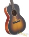 35294-eastman-e10ooss-acoustic-guitar-m2332557-18e67b85c57-21.jpg
