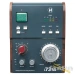35304-heritage-audio-i73-pro-one-usb-audio-interface-18dcdbba320-36.webp