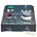 35304-heritage-audio-i73-pro-one-usb-audio-interface-18dcdbba507-46.webp