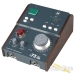 35304-heritage-audio-i73-pro-one-usb-audio-interface-18dcdbba6c7-57.webp