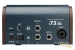35304-heritage-audio-i73-pro-one-usb-audio-interface-18dcdbba866-50.webp