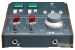 35305-heritage-audio-i73-pro-2-usb-audio-interface-18dcdc61831-1c.webp
