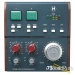 35305-heritage-audio-i73-pro-2-usb-audio-interface-18dcdc6198f-52.webp
