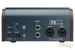 35305-heritage-audio-i73-pro-2-usb-audio-interface-18dcdc61bab-50.webp