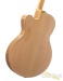 35312-buscarino-corey-christiansen-model-archtop-guitar-used-18debf380d4-35.jpg
