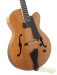 35312-buscarino-corey-christiansen-model-archtop-guitar-used-18debf38452-19.jpg