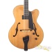 35312-buscarino-corey-christiansen-model-archtop-guitar-used-18debf387cc-c.jpg