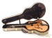 35312-buscarino-corey-christiansen-model-archtop-guitar-used-18debf38ac2-27.jpg