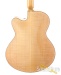 35312-buscarino-corey-christiansen-model-archtop-guitar-used-18debf3930b-6.jpg