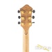 35312-buscarino-corey-christiansen-model-archtop-guitar-used-18debf39a11-47.jpg