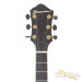 35312-buscarino-corey-christiansen-model-archtop-guitar-used-18debf39e54-3c.jpg