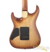 35316-suhr-standard-natural-burst-electric-guitar-64211-used-18dec1e42c9-2d.jpg