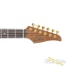 35316-suhr-standard-natural-burst-electric-guitar-64211-used-18dec1e4ca4-5e.jpg