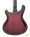 35317-prs-se-hollowbody-electric-guitar-ctcf30018-used-18dfb54b651-1f.jpg