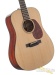 35320-bourgeois-touchstone-d-country-boy-acoustic-guitar-t2401090-18debe6d021-38.jpg