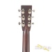 35320-bourgeois-touchstone-d-country-boy-acoustic-guitar-t2401090-18debe6e7d4-5b.jpg