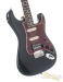 35322-tyler-black-classic-level-1-electric-guitar-24078-18dec28d2ed-2a.jpg