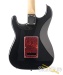 35322-tyler-black-classic-level-1-electric-guitar-24078-18dec28e1c9-26.jpg