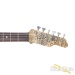 35322-tyler-black-classic-level-1-electric-guitar-24078-18dec28ed65-12.jpg