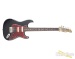 35322-tyler-black-classic-level-1-electric-guitar-24078-18dec28f10d-49.jpg