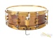 35327-doc-sweeney-drums-carmel-swirl-4-75x14-snare-drum-18debdbb387-11.jpg