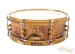 35327-doc-sweeney-drums-carmel-swirl-4-75x14-snare-drum-18debdbc521-25.jpg