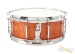 35328-doc-sweeney-drums-maple-classic-5-5x14-snare-drum-18dec54a9da-46.jpg