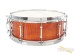 35328-doc-sweeney-drums-maple-classic-5-5x14-snare-drum-18dec54c2ee-2a.jpg