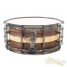35329-doc-sweeney-drums-spalt-pepper-5-75x14-snare-drum-18dec6a8f27-34.jpg
