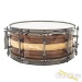 35329-doc-sweeney-drums-spalt-pepper-5-75x14-snare-drum-18dec6aa80b-22.jpg