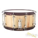 35335-doc-sweeney-drums-pressure-raising-6-5x14-snare-drum-18df114f984-38.jpg