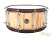 35335-doc-sweeney-drums-pressure-raising-6-5x14-snare-drum-18df1150020-8.jpg