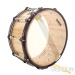 35335-doc-sweeney-drums-pressure-raising-6-5x14-snare-drum-18df115060f-4a.jpg