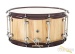 35335-doc-sweeney-drums-pressure-raising-6-5x14-snare-drum-18df1150c3d-1a.jpg
